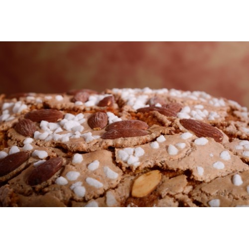 italian-colomba-pasquale