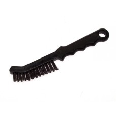 Waffle Iron Wire Brush Waffle Iron Wire Brush