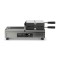 Krampouz Bubble Waffle Iron WECDUASA (120 Volts) EURODIB Krampouz Bubble Waffle Iron WECDUASA (120 Volts) EURODIB