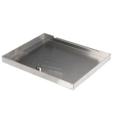 Krampouz Dripping Tray Krampouz Dripping Tray