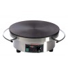 Krampouz Electric Gas Crepe Machine