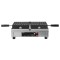 Krampouz Mini Brussels Waffle Iron WECAWAOA (120 Volts) EURODIB Krampouz Mini Brussels Waffle Iron WECAWAOA (120 Volts) EURODIB