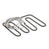 Krampouz Heating Element Swivel 240V