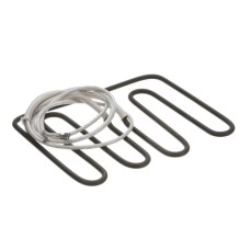 Krampouz Heating Element Swivel 240V Krampouz Heating Element Swivel 240V