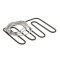 Krampouz Heating Element Swivel 240V Krampouz Heating Element Swivel 240V