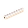 Krampouz Base Pin (Set of 2)