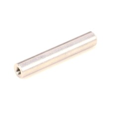 Krampouz Base Pin (Set of 2)