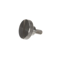 Krampouz Knurled Screws (Set of 2) Krampouz Knurled Screws (Set of 2)