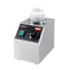 Krampouz Single Sauce Warmer BECID1 120V