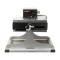 Krampouz Swivel Brussels Waffle Iron WECCBEAT (240 Volts) EURODIB Krampouz Swivel Brussels Waffle Iron WECCBEAT (240 Volts) EURODIB
