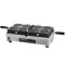 Krampouz Lolly Waffle Iron WECDSASA (120 Volts) EURODIB Krampouz Lolly Waffle Iron WECDSASA (120 Volts) EURODIB