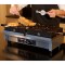 Krampouz Lolly Waffle Iron WECDSASA (120 Volts) EURODIB Krampouz Lolly Waffle Iron WECDSASA (120 Volts) EURODIB