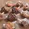 Krampouz Lolly Waffle Iron WECDSASA (120 Volts) EURODIB Krampouz Lolly Waffle Iron WECDSASA (120 Volts) EURODIB