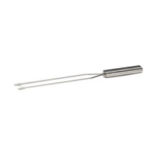 Patisse Waffle Fork Patisse Waffle Fork