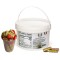 Waffle Pantry Italian Pistachio Cream 20%, 6.6 lb Waffle Pantry Italian Pistachio Cream 20%, 6.6 lb