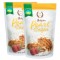 Belgian Pearl Sugar, 16 oz (2 Pack) Belgian Pearl Sugar, 16 oz (2 Pack)