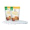 Belgian Pearl Sugar, 16 oz (2 Pack) Belgian Pearl Sugar, 16 oz (2 Pack)