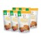 Belgian Pearl Sugar, 16 oz (6 Pack) Belgian Pearl Sugar, 16 oz (6 Pack)