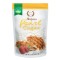 Belgian Pearl Sugar, 16 oz Belgian Pearl Sugar, 16 oz