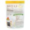 Belgian Pearl Sugar, 16 oz Belgian Pearl Sugar, 16 oz