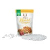 Belgian Pearl Sugar, 16 oz