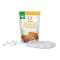 Belgian Pearl Sugar, 16 oz Belgian Pearl Sugar, 16 oz