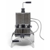 HVD A26 Brussels Waffle Iron (110 Volts)