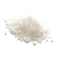 Italian Pearl Sugar, 22lb (Zucchero Granella)