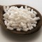 Italian Pearl Sugar, 16oz (Zucchero Granella) Italian Pearl Sugar, 16oz (Zucchero Granella)