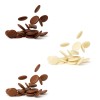 Chocolate Sampler