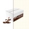 Waffle Pantry Italian Dark Chocolate Callets 58%, 22lb