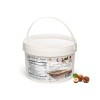 Waffle Pantry Italian Hazelnut Cream 45%, 6.6 lb