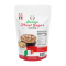 Italian Pearl Sugar, 16oz (Zucchero Granella) Italian Pearl Sugar, 16oz (Zucchero Granella)