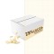 Waffle Pantry Italian White Chocolate Callets 29%, 22lb Waffle Pantry Italian White Chocolate Callets 29%, 22lb