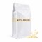 Waffle Pantry Italian White Chocolate Callets 29%, 5lb Waffle Pantry Italian White Chocolate Callets 29%, 5lb