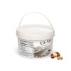 Waffle Pantry Italian White Hazelnut Cream, 6.6 lb